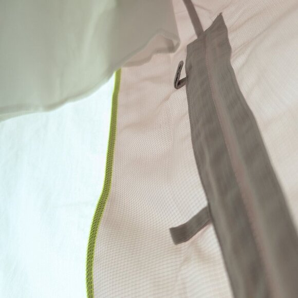 Adidas Lift Your Mind Cargo Skirt - Picture 11 of 15